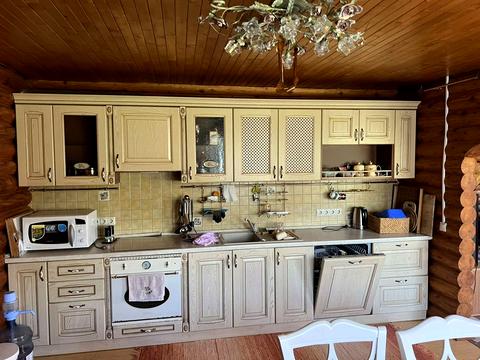 1873858360981104