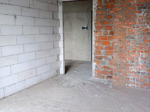 квартира по адресу Проскурівського підпілля ул., 157