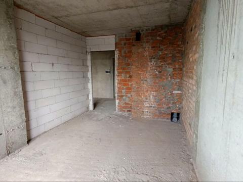 квартира по адресу Проскурівського підпілля ул., 157
