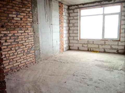 квартира по адресу Проскурівського підпілля ул., 157