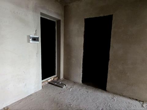 квартира по адресу Проскурівського підпілля ул., 157