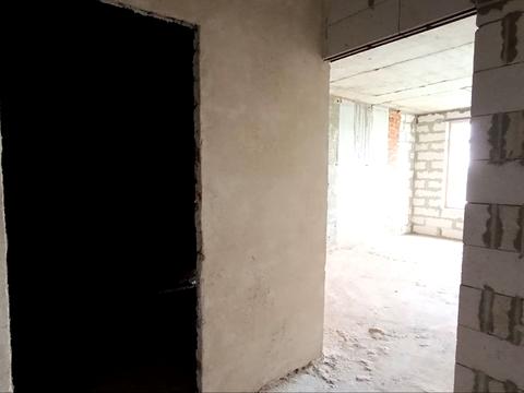 квартира по адресу Проскурівського підпілля ул., 157