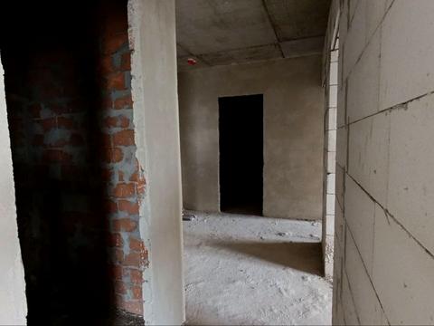 квартира по адресу Проскурівського підпілля ул., 157