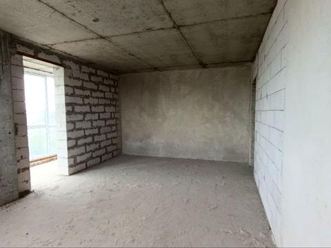 квартира по адресу Проскурівського підпілля ул., 157