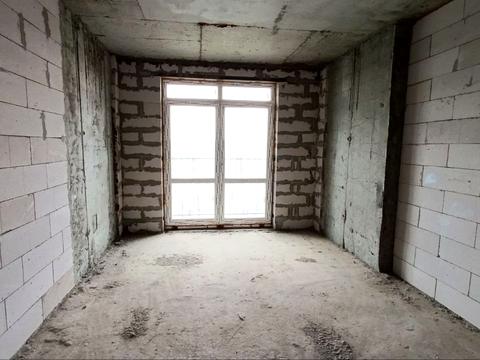 квартира по адресу Проскурівського підпілля ул., 157