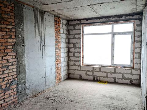 квартира по адресу Проскурівського підпілля ул., 157