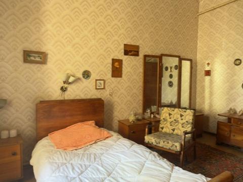 квартира за адресою Пастера вул., 32