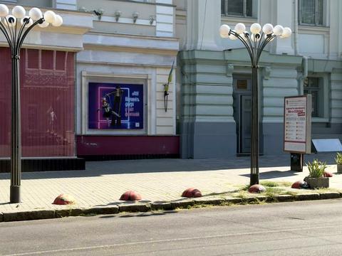 квартира за адресою Пастера вул., 32