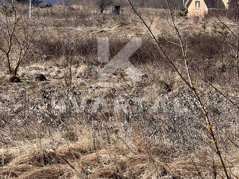 ділянка за адресою зелена, 30