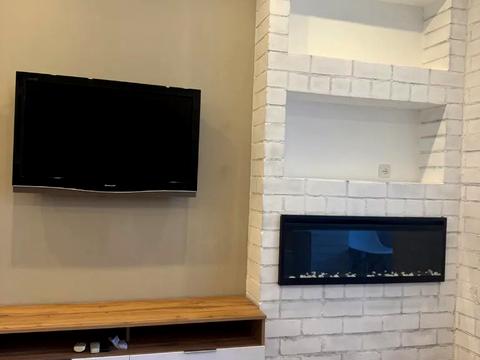 квартира по адресу Мандрыковская ул., 51л
