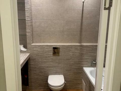 квартира по адресу Мандрыковская ул., 51л