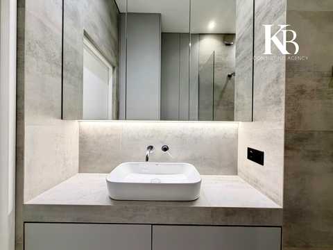 квартира за адресою Зоряний бульв., 1м