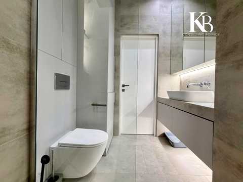квартира за адресою Зоряний бульв., 1м