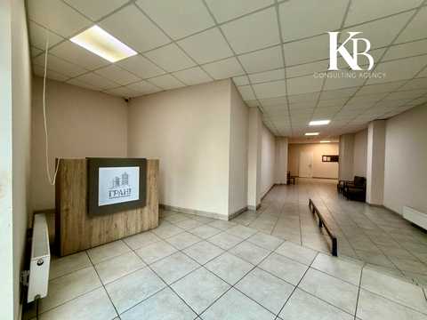 квартира за адресою Зоряний бульв., 1м