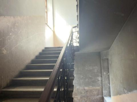 квартира за адресою Пастера вул., 32