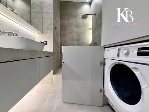 квартира за адресою Зоряний бульв., 1м