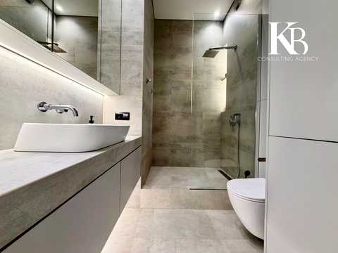 квартира за адресою Зоряний бульв., 1м