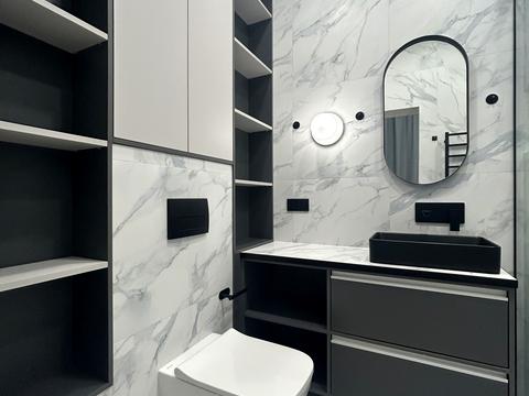 квартира за адресою Дегтярівська вул., 17 к1