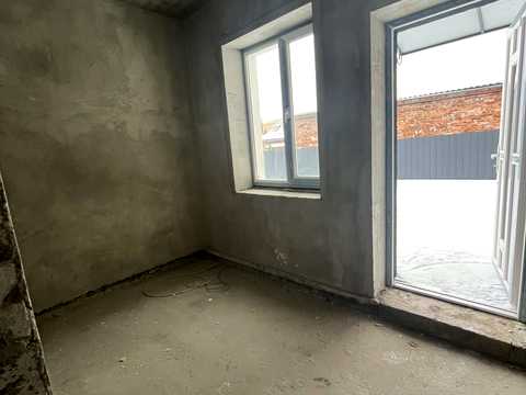 дом по адресу Ипподромный пер., 4