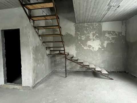дом по адресу Ипподромный пер., 4