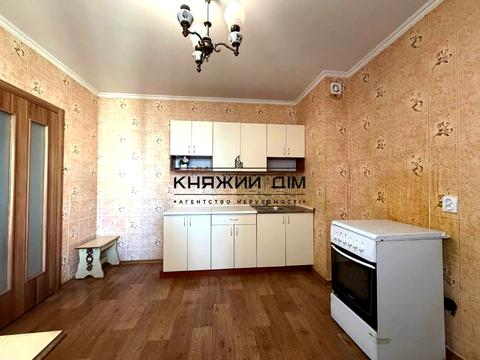 квартира за адресою Григорія Ващенка вул., 3