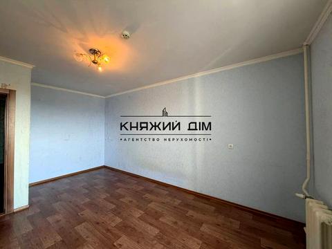 квартира за адресою Григорія Ващенка вул., 3