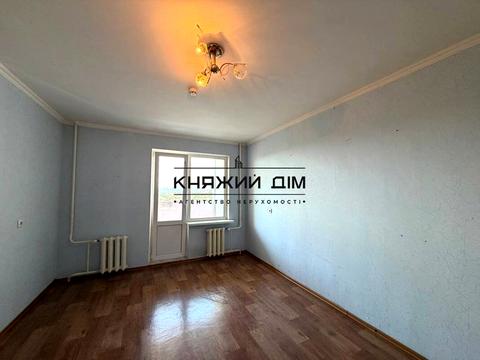 квартира за адресою Григорія Ващенка вул., 3