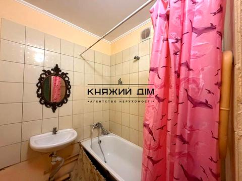 квартира за адресою Григорія Ващенка вул., 3