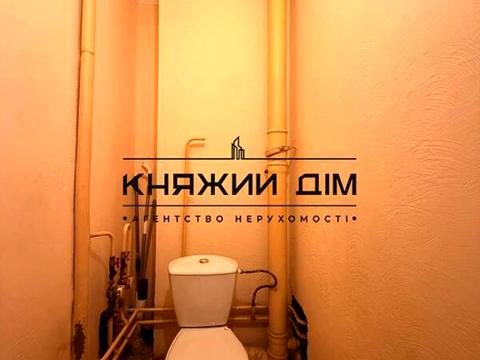 квартира за адресою Григорія Ващенка вул., 3