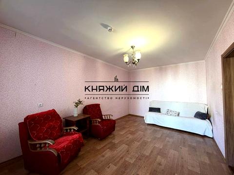 квартира за адресою Григорія Ващенка вул., 3