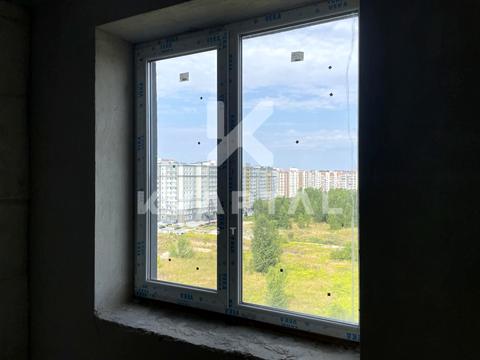 квартира за адресою Миколи Мозгового вул., (Будинок 2)