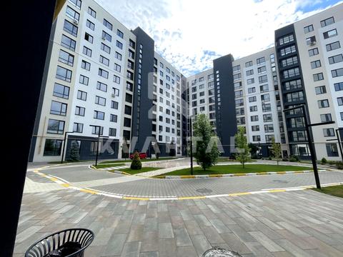 квартира за адресою Миколи Мозгового вул., (Будинок 2)
