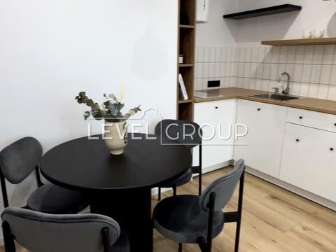 квартира за адресою Салютна вул., 2к6