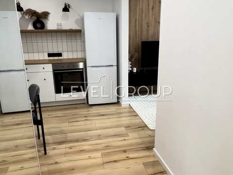 квартира за адресою Салютна вул., 2к6
