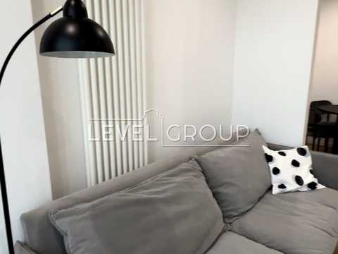 квартира за адресою Салютна вул., 2к6