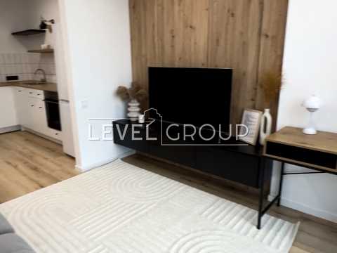квартира за адресою Салютна вул., 2к6