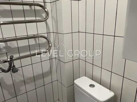 квартира за адресою Салютна вул., 2к6
