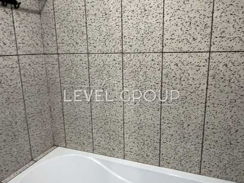 квартира за адресою Салютна вул., 2к6