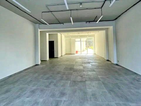 комерційна за адресою Львівська вул., 15б