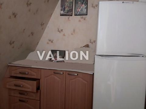 дом по адресу Садова, 48