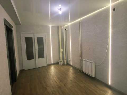 квартира за адресою Федора Ернста вул., 12