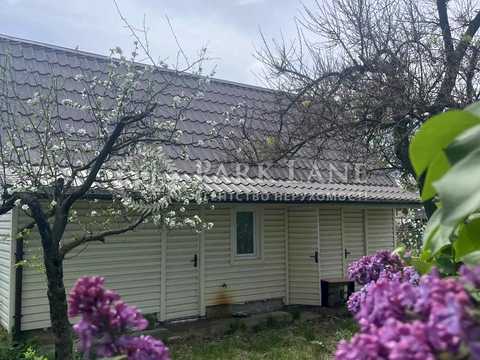 дом по адресу 94-та Садова ул.