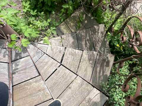 дом по адресу 94-та Садова ул.