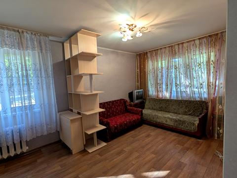 квартира за адресою Індустріальний просп. (Фрунзе), 34