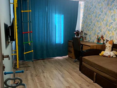 квартира за адресою Віталія Шума вул. (Карла Маркса), 17а