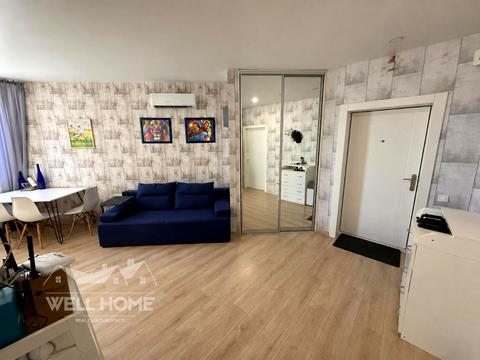 квартира за адресою Борисо-Глібська вул. (Ватутіна), 111-В