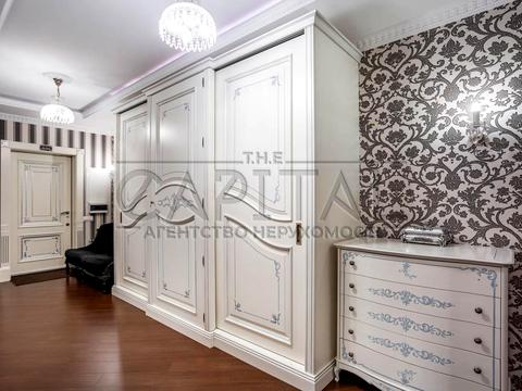 квартира по адресу Бориса Гмыри ул., 8-Б