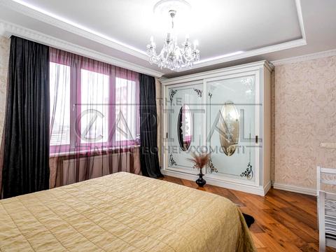 квартира по адресу Бориса Гмыри ул., 8-Б