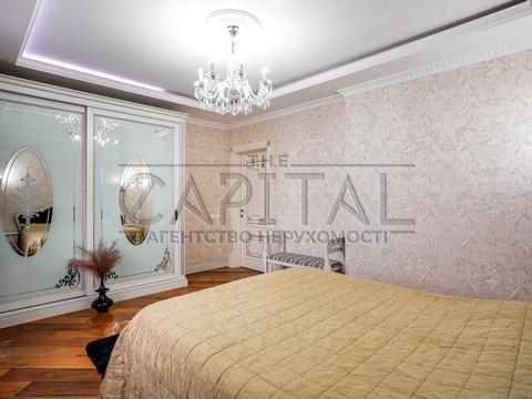 квартира по адресу Бориса Гмыри ул., 8-Б
