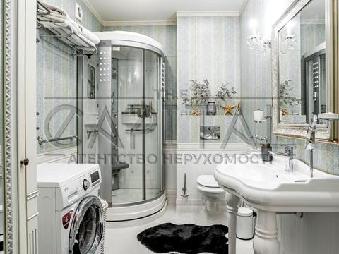 квартира по адресу Бориса Гмыри ул., 8-Б